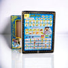 Islamic Tablet for Kids – Prayer & Duas Learning Tablet